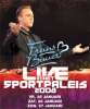 Frans Bauer Sportpaleis 2008